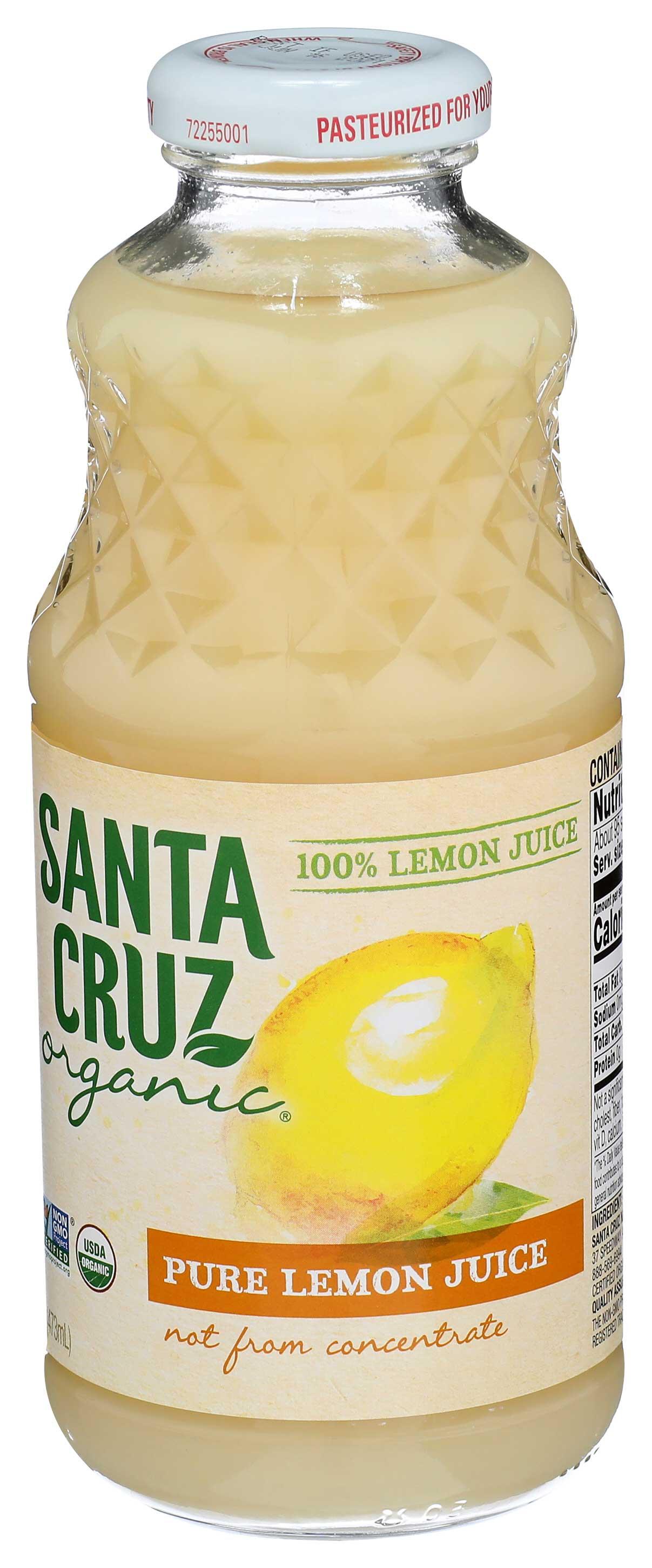 Product gallery 2432216