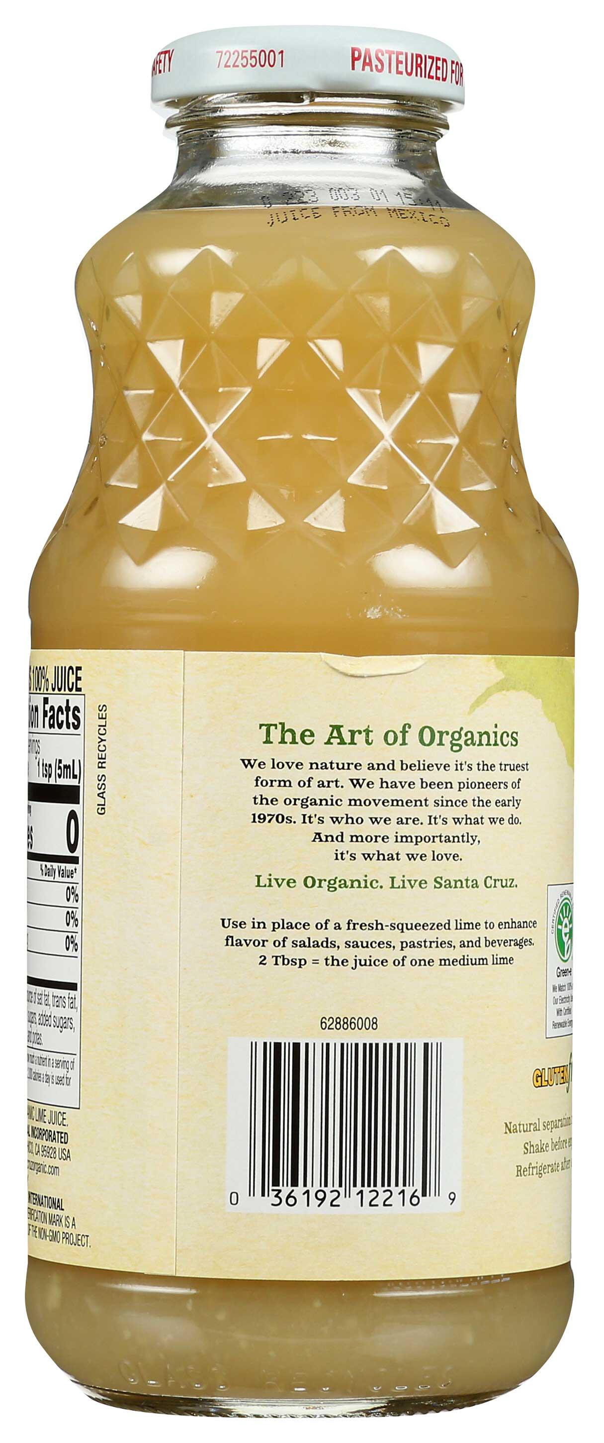 Product gallery 2432240