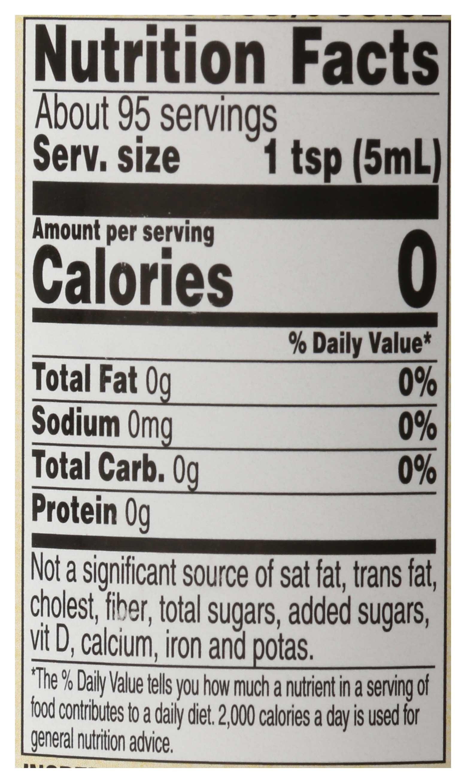 Product gallery 2432243