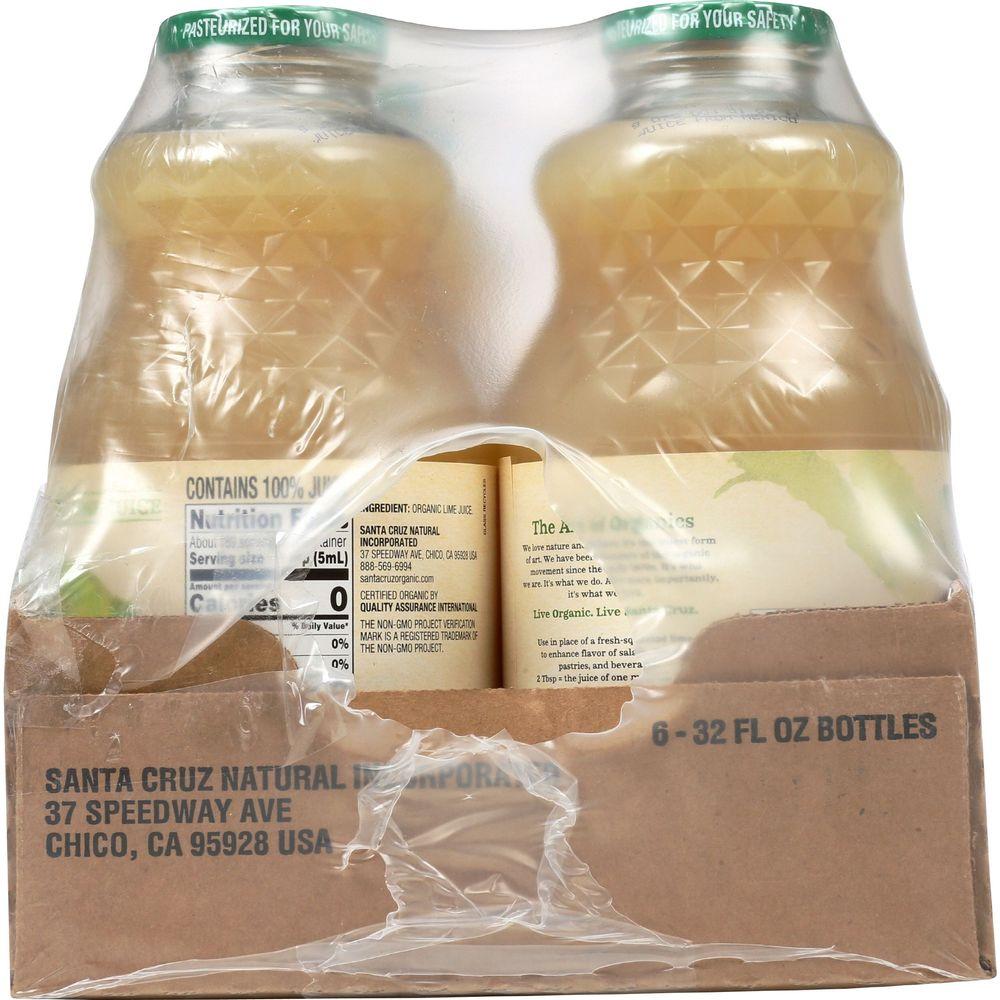 Product gallery 4547296