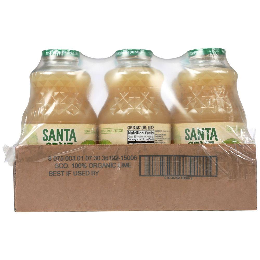 Product gallery 4547302