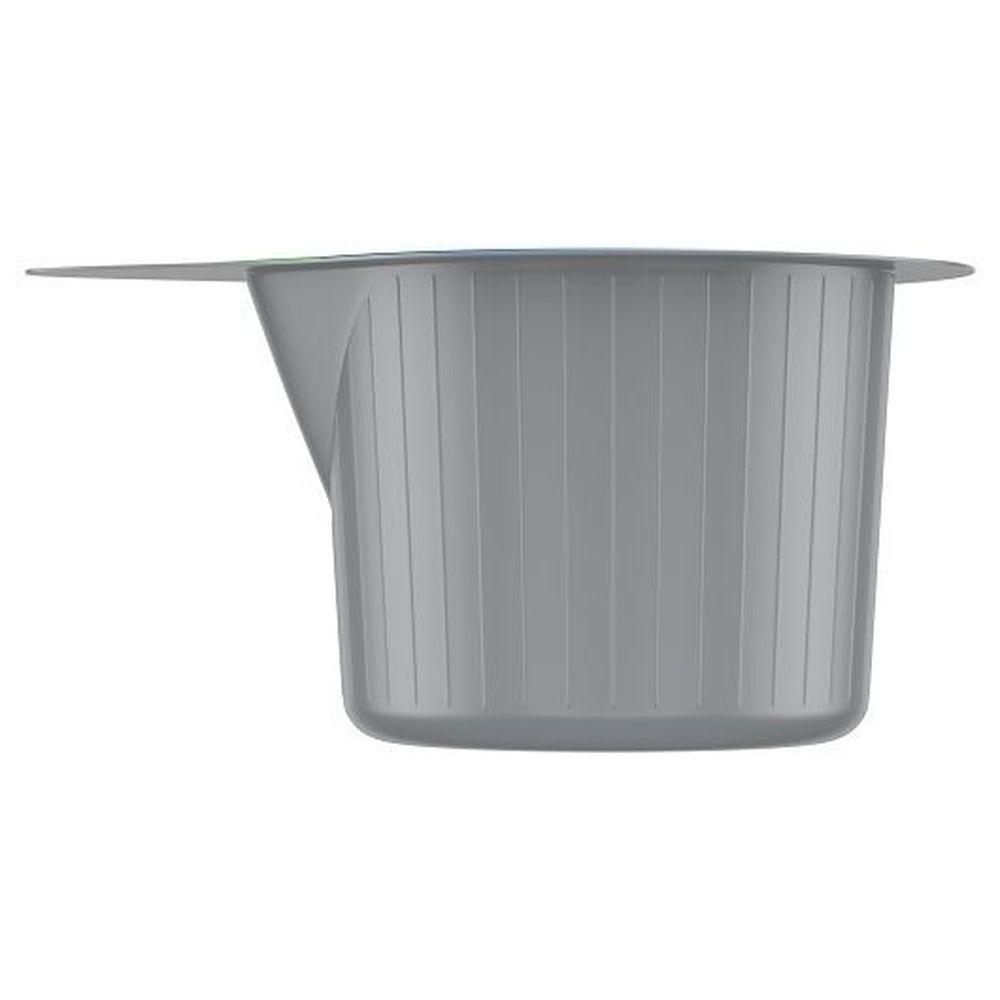 Product gallery 274436107