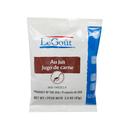 Single LeGout Instant Gravy Mix Au Jus, 3.3 Ounce