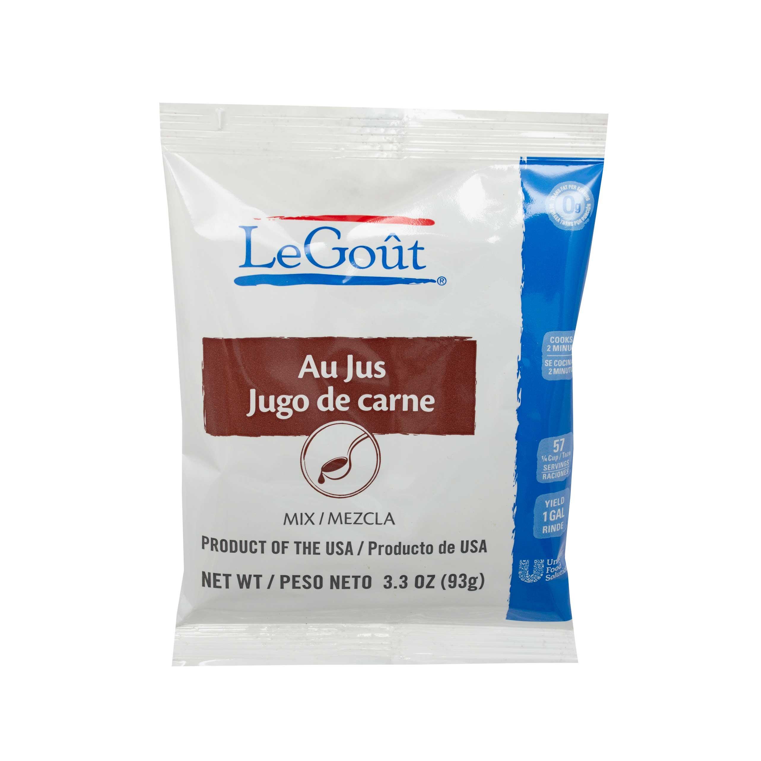 Product gallery 2126411