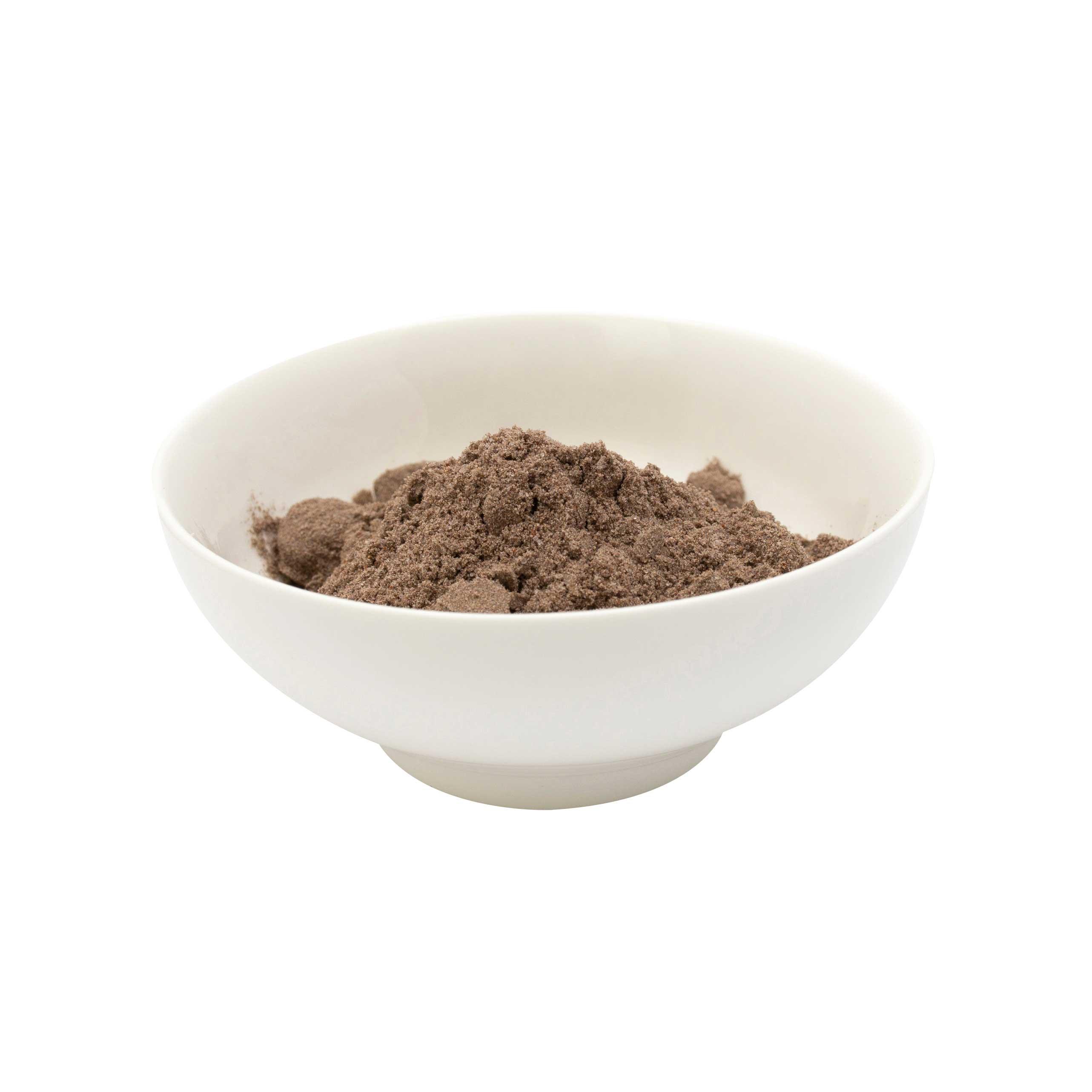 Product gallery 2126417