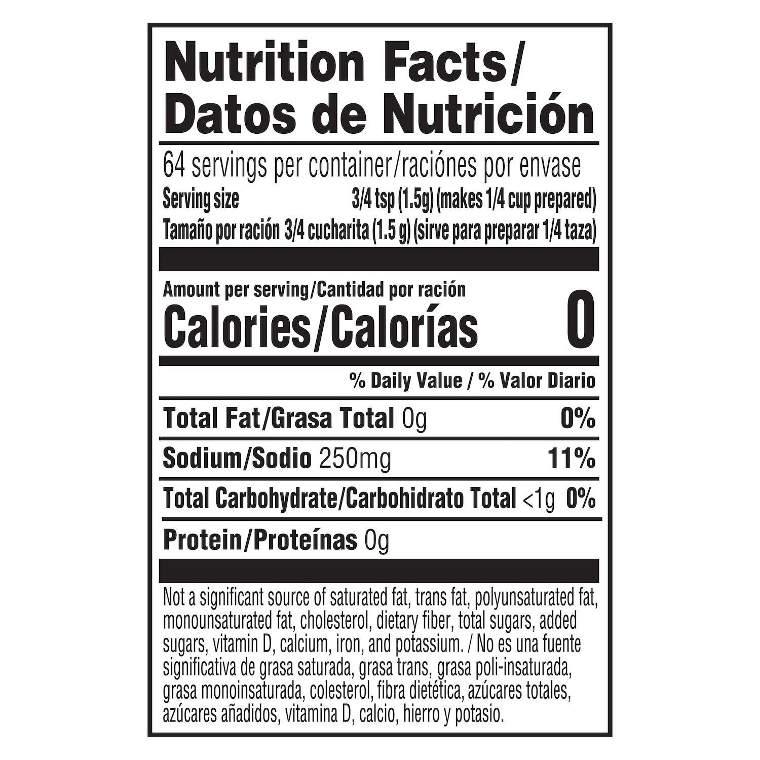 Product gallery 2126423