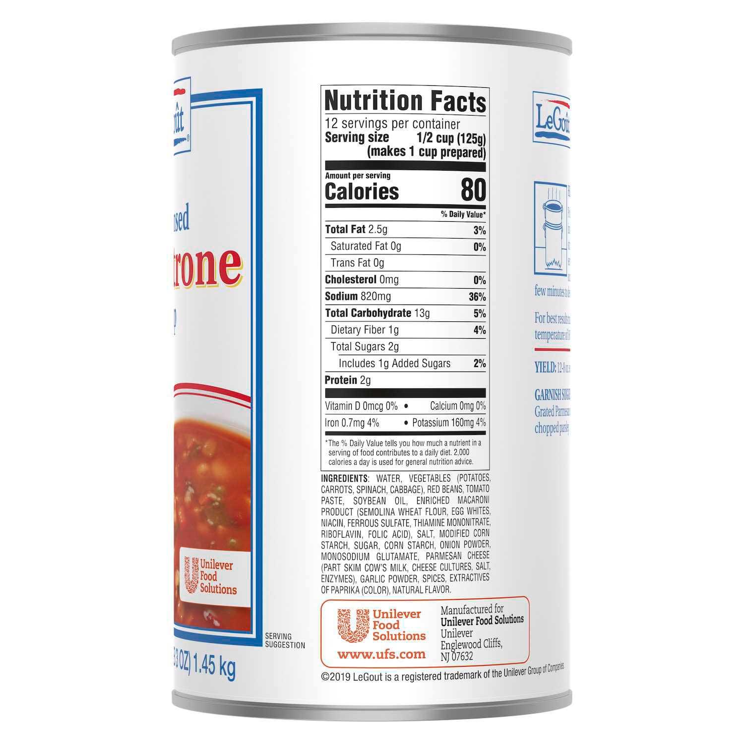 Product gallery 2124923