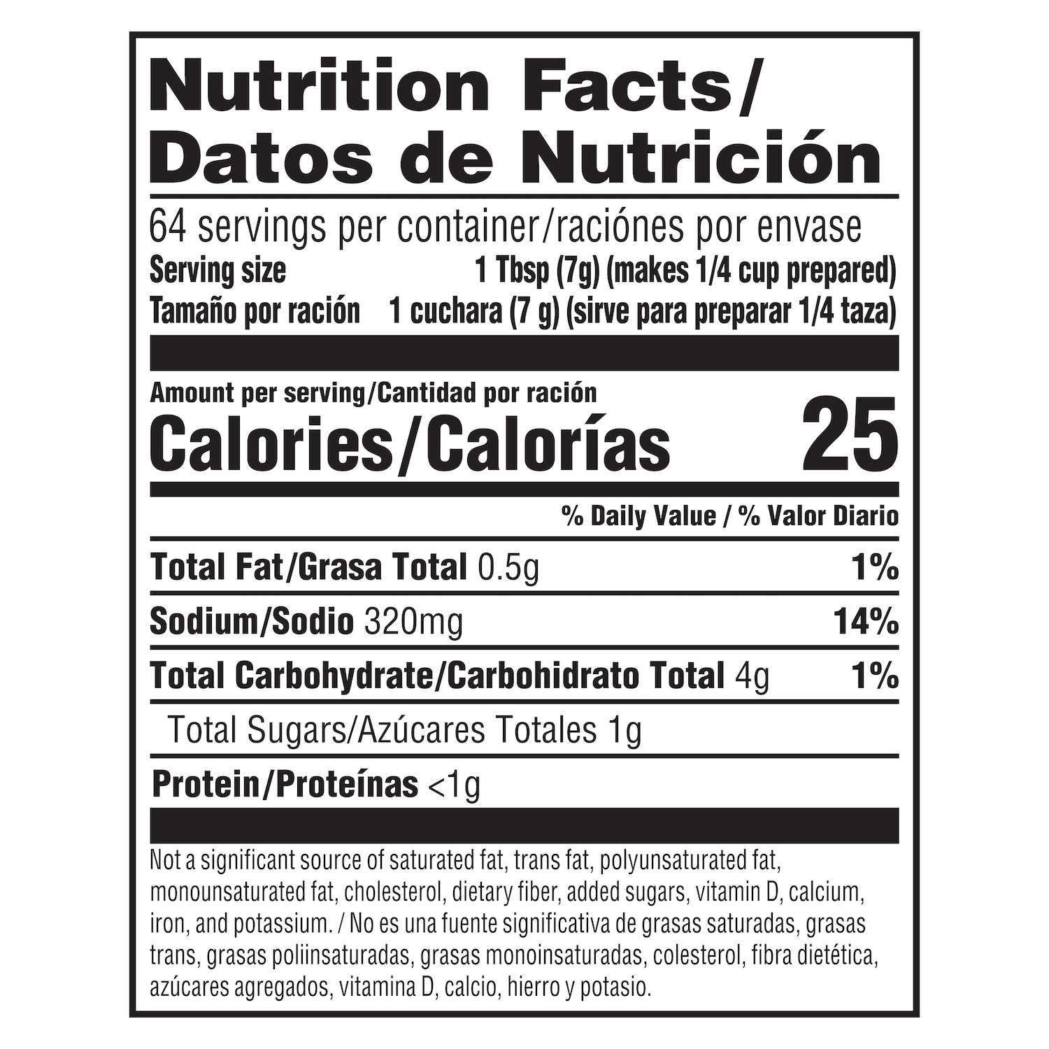 Product gallery 2125592