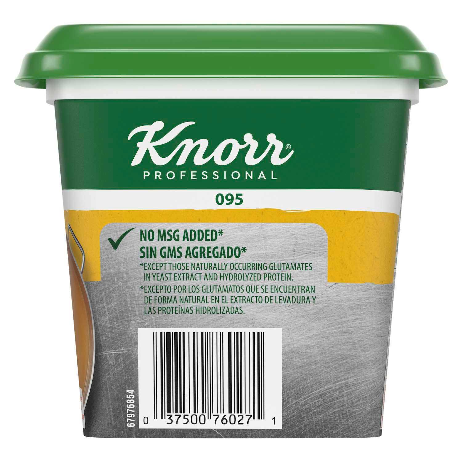 Product gallery 739003560