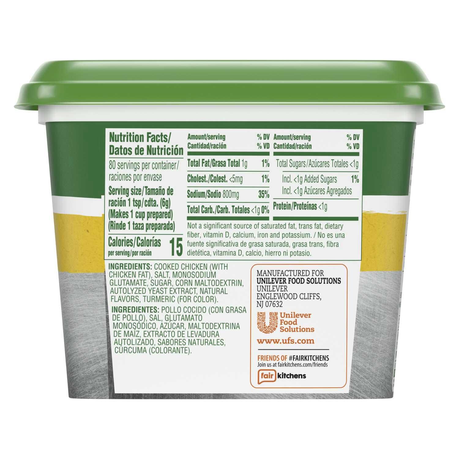 Product gallery 875308976