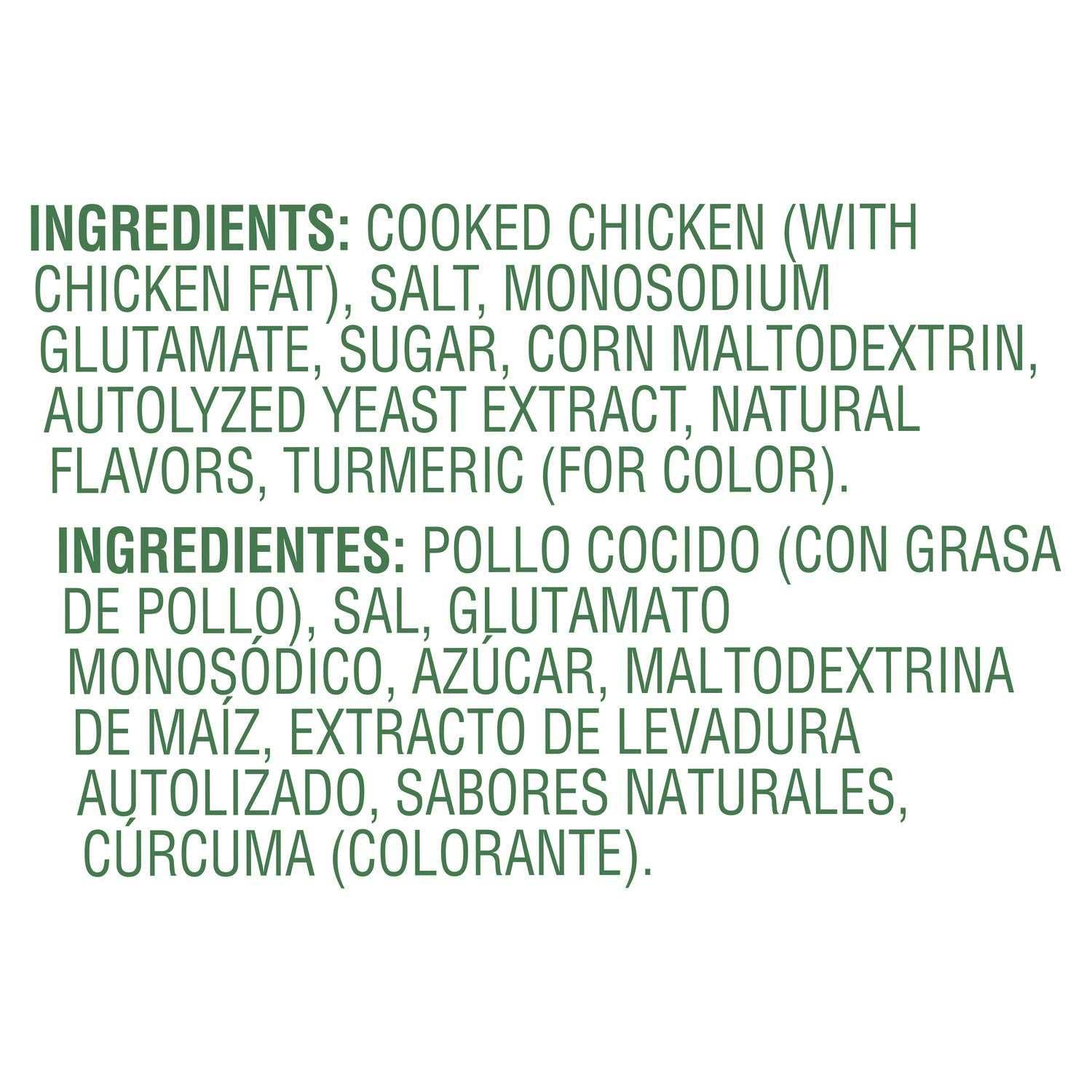 Product gallery 297421005