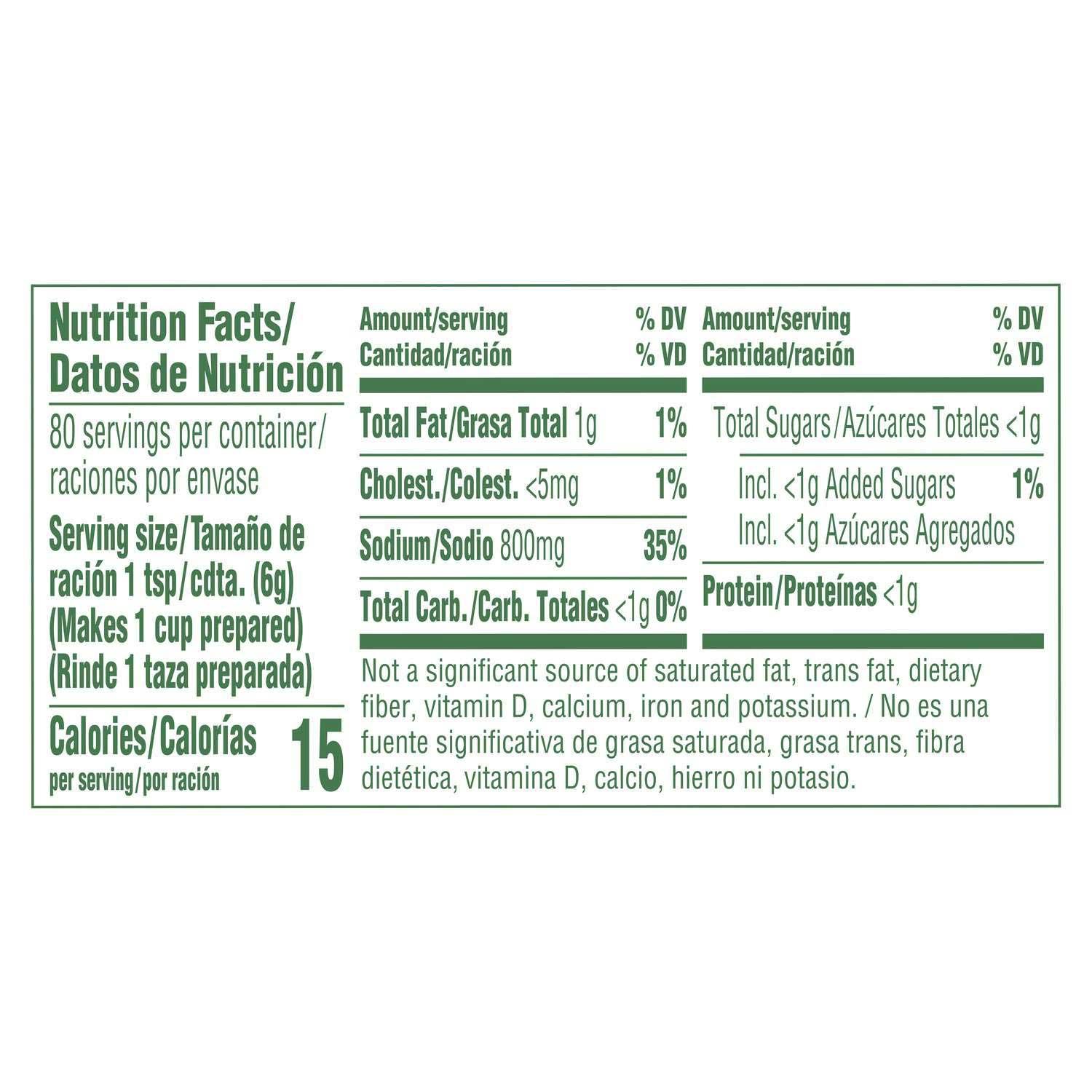 Product gallery 218540679