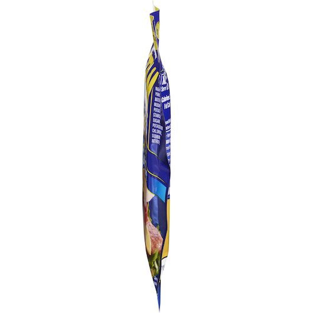 Product gallery 724250924