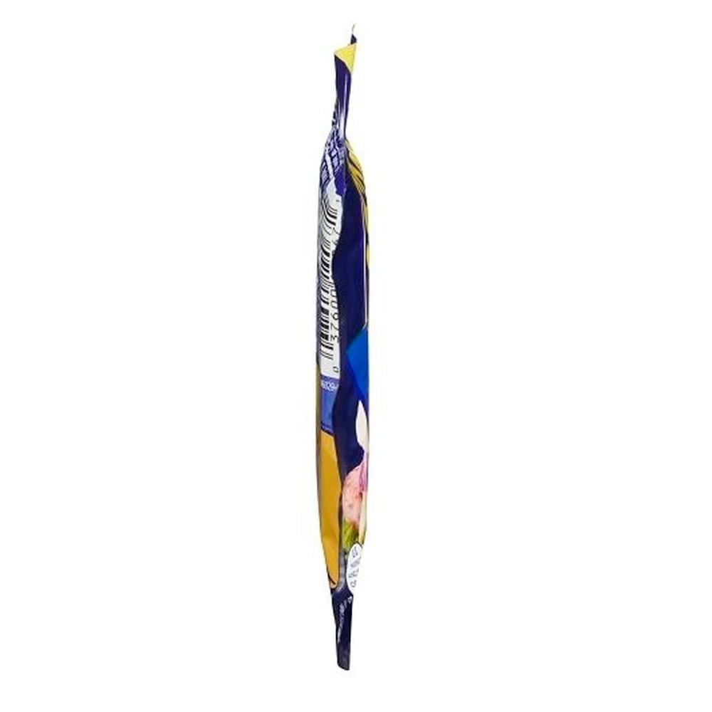 Product gallery 363175823