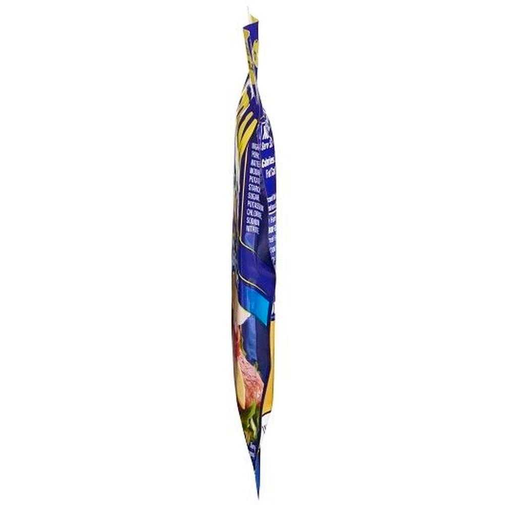 Product gallery 827574200