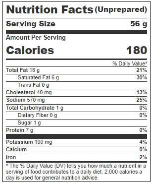 Product gallery 2533647