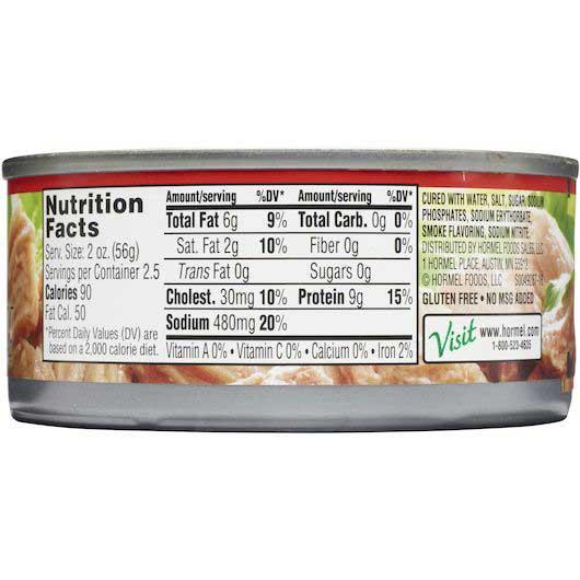 Product gallery 2533923