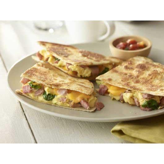 Product gallery 2533926