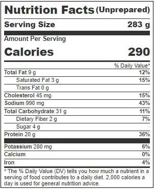 Product gallery 2533443