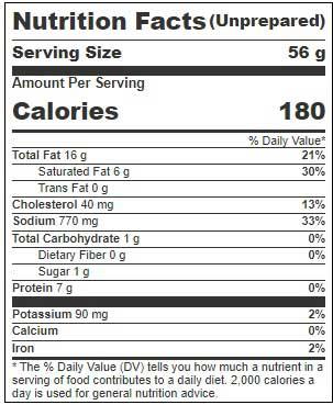 Product gallery 2533608