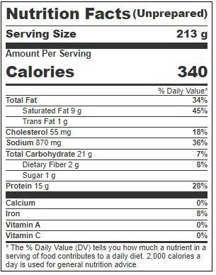 Product gallery 2533713