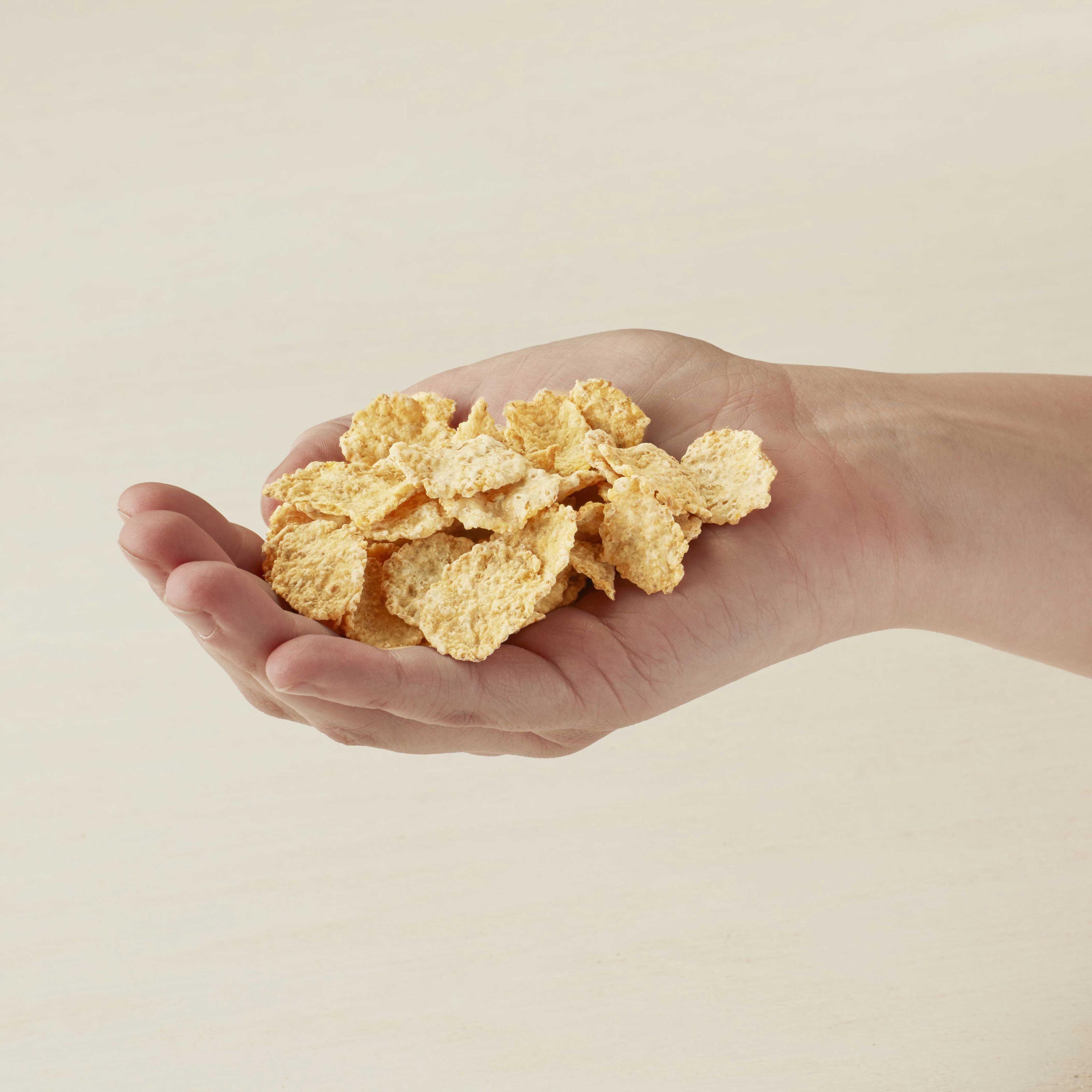 Product gallery 470621500