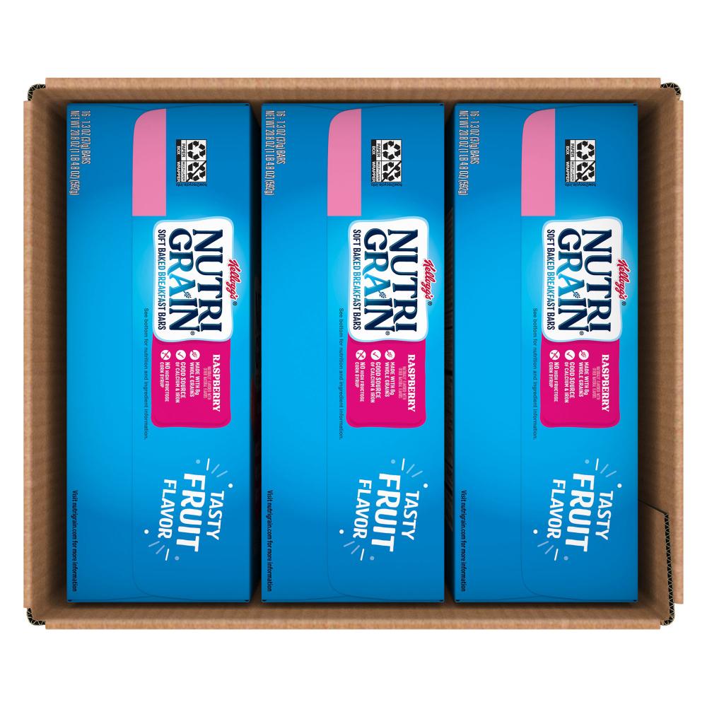 Product gallery 2857289