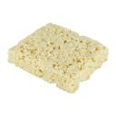 Kelloggs Rice Krispies Original Square Treat, 12 per pack -- 4 packs per case