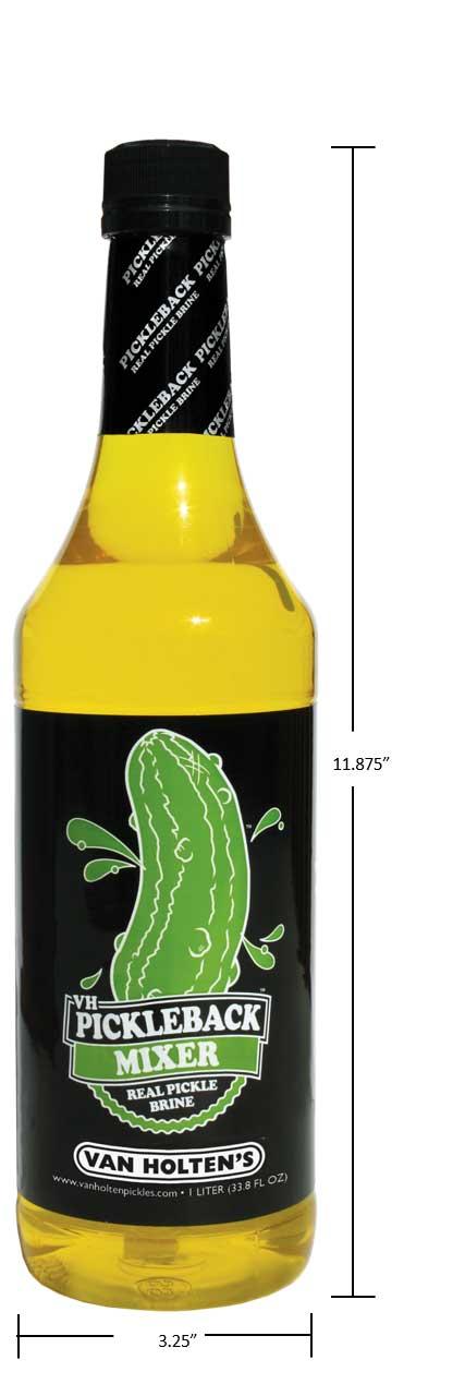 Product gallery 24885430