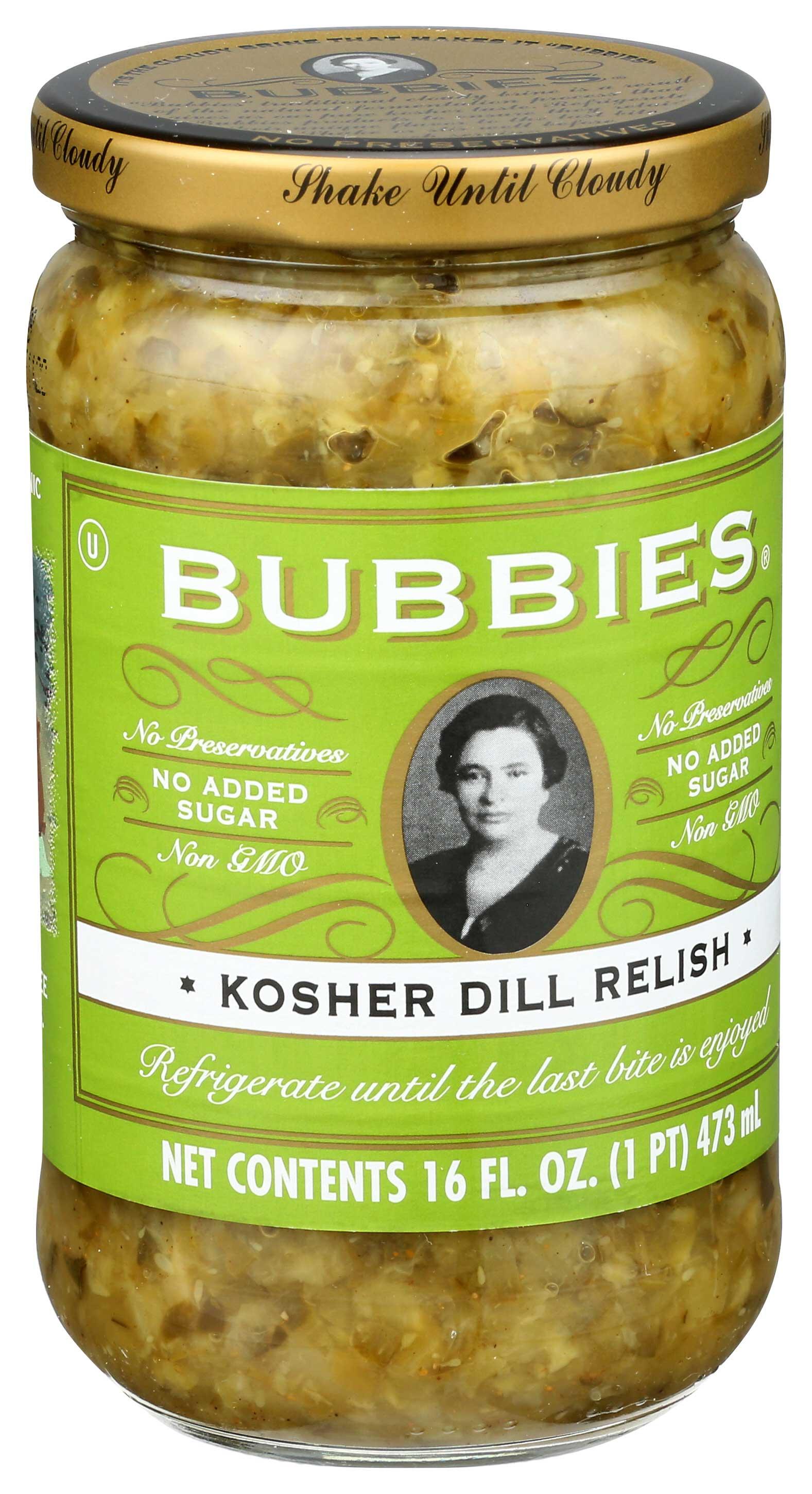 Product gallery 2417165