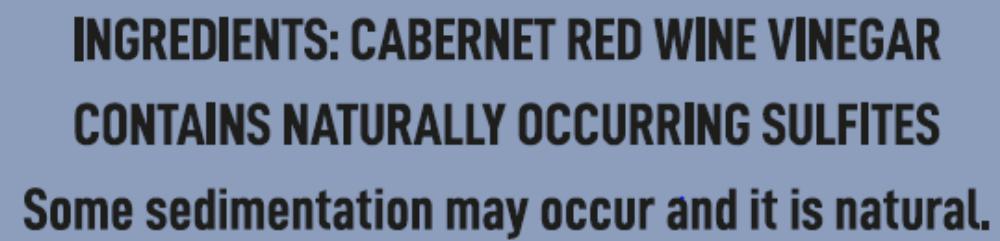 Product gallery 2875790