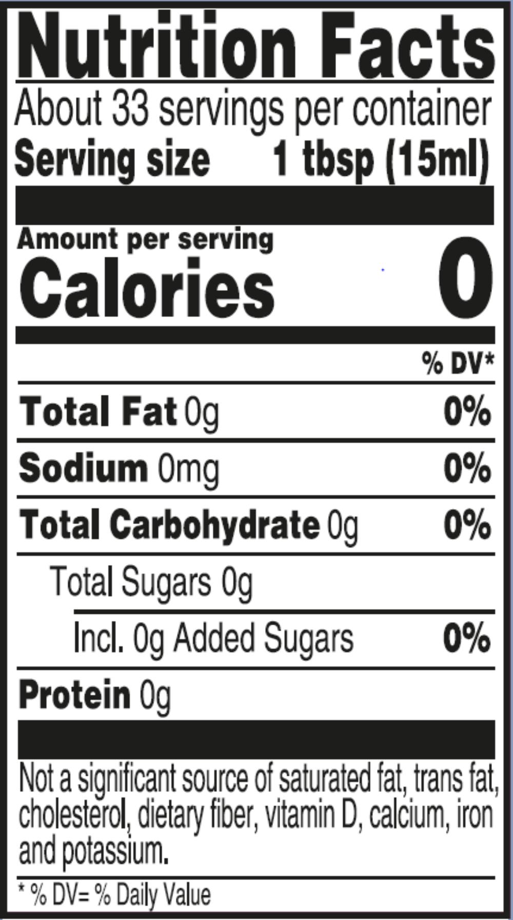 Product gallery 2875793