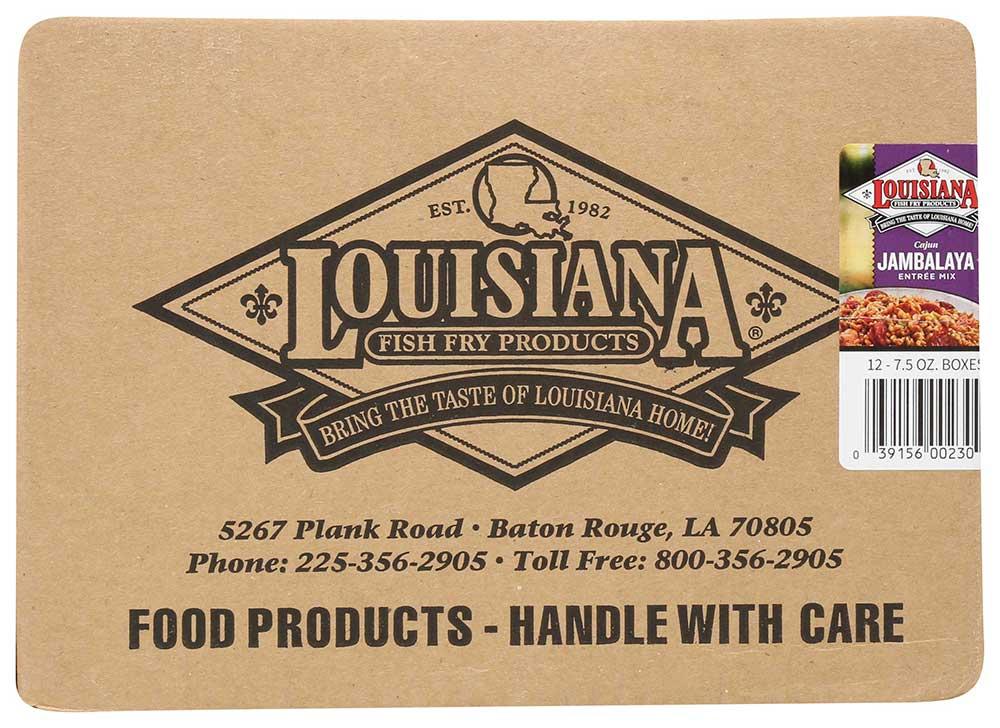 Product gallery 649296565