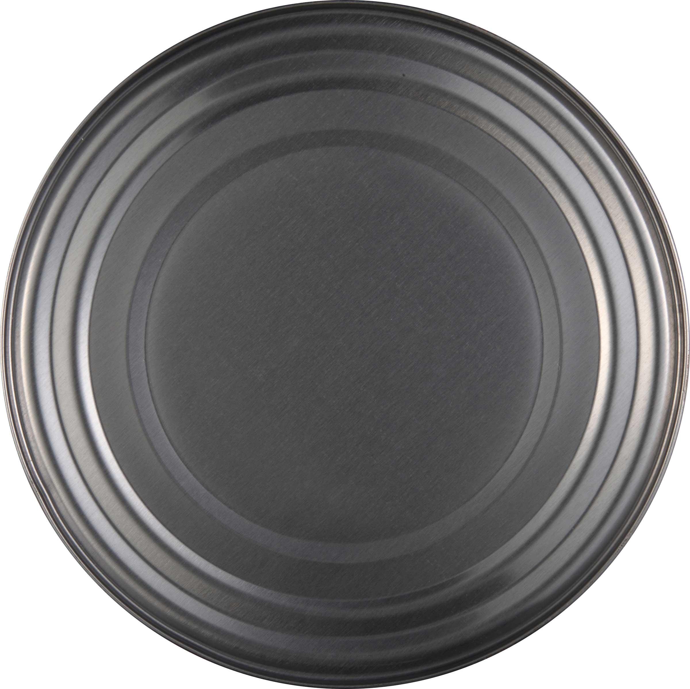 Product gallery 297331359