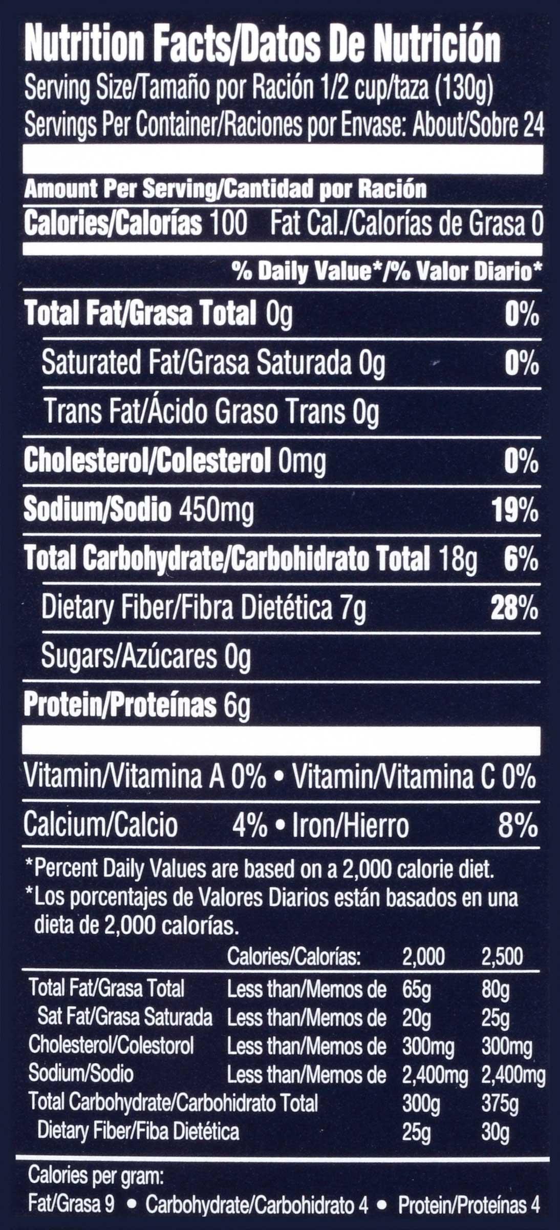 Product gallery 935791048