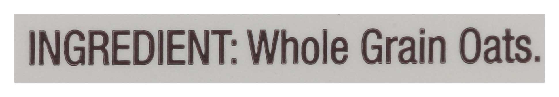 Product gallery 2408744