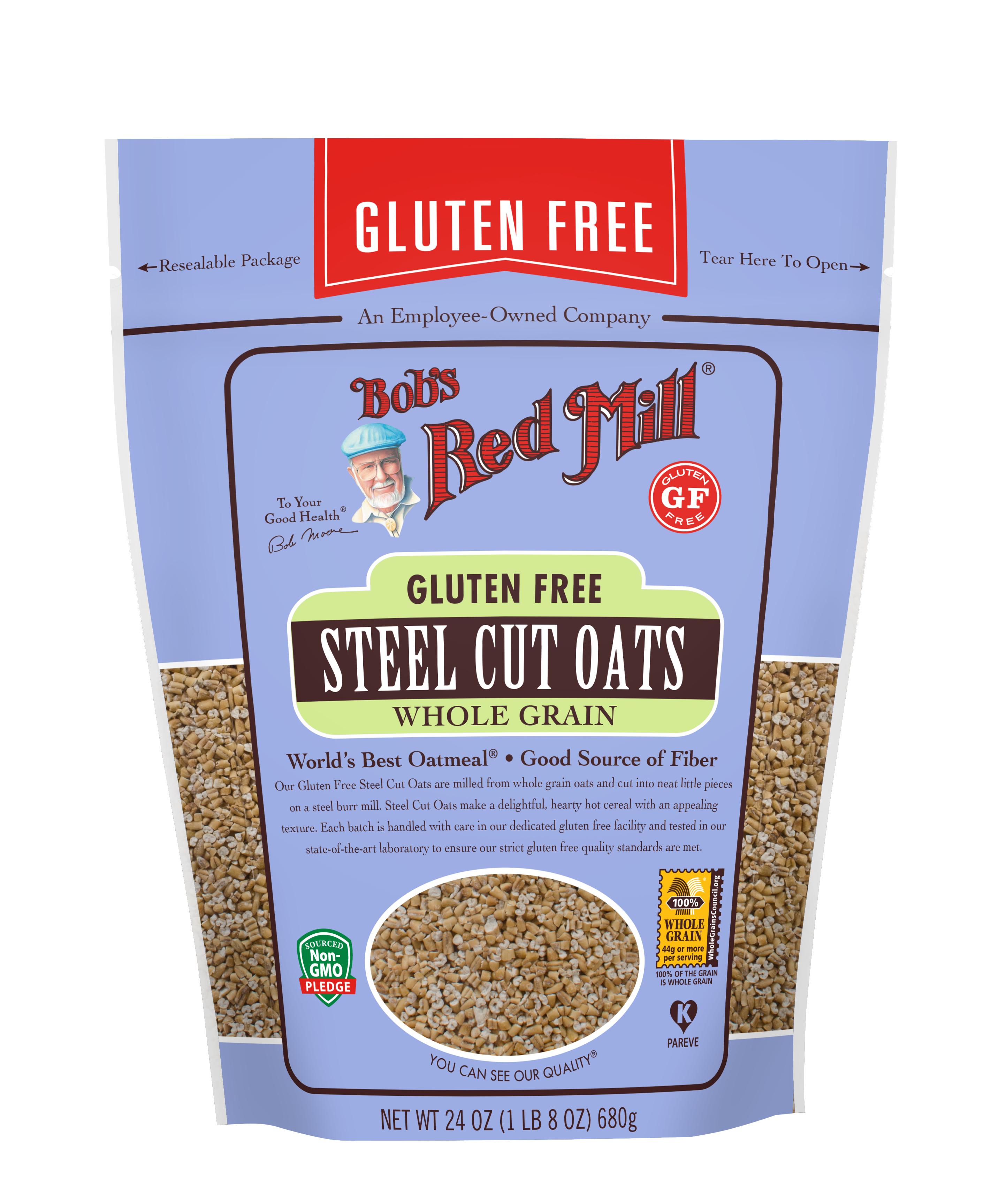 Product gallery 2984233