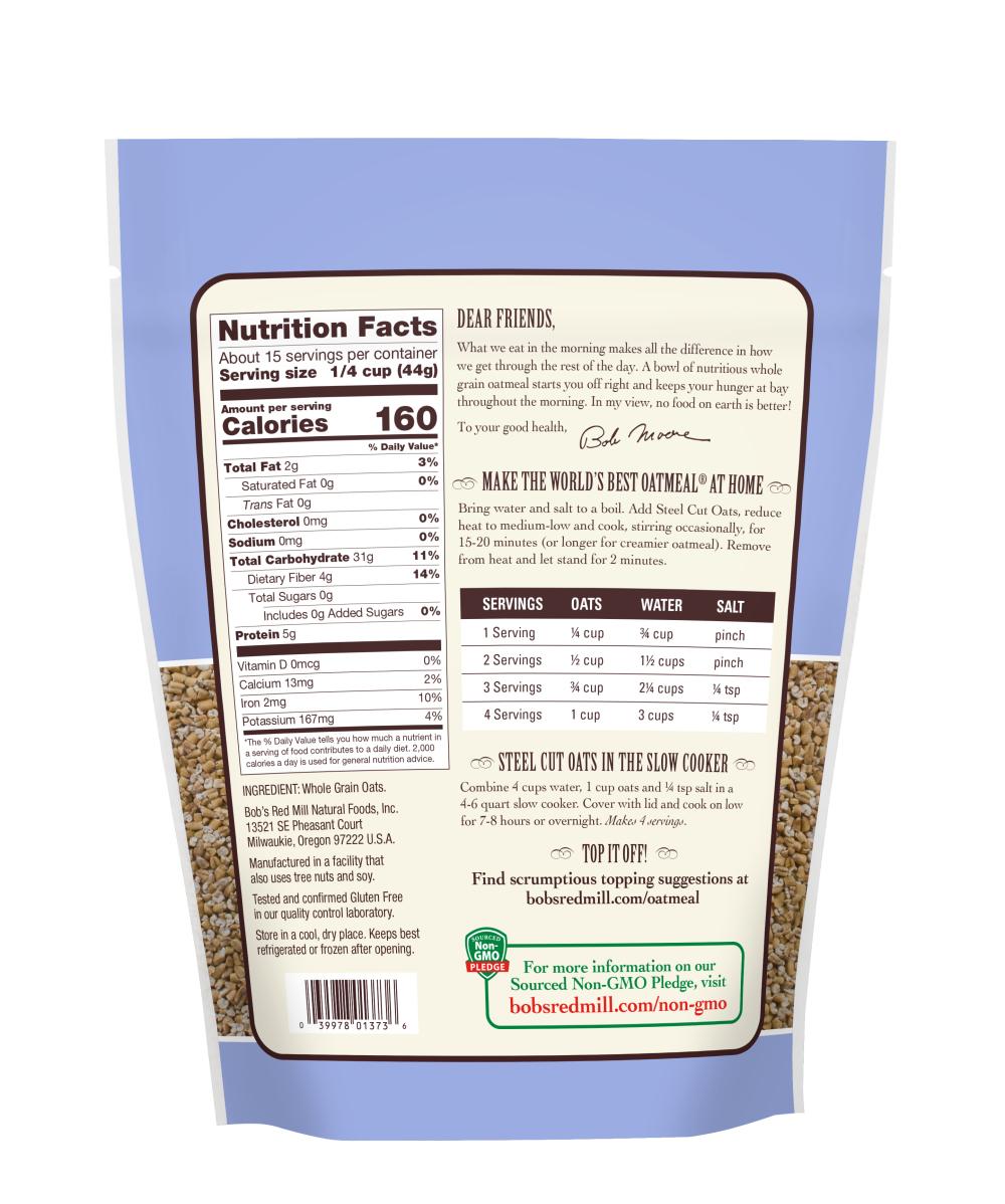 Product gallery 2984236