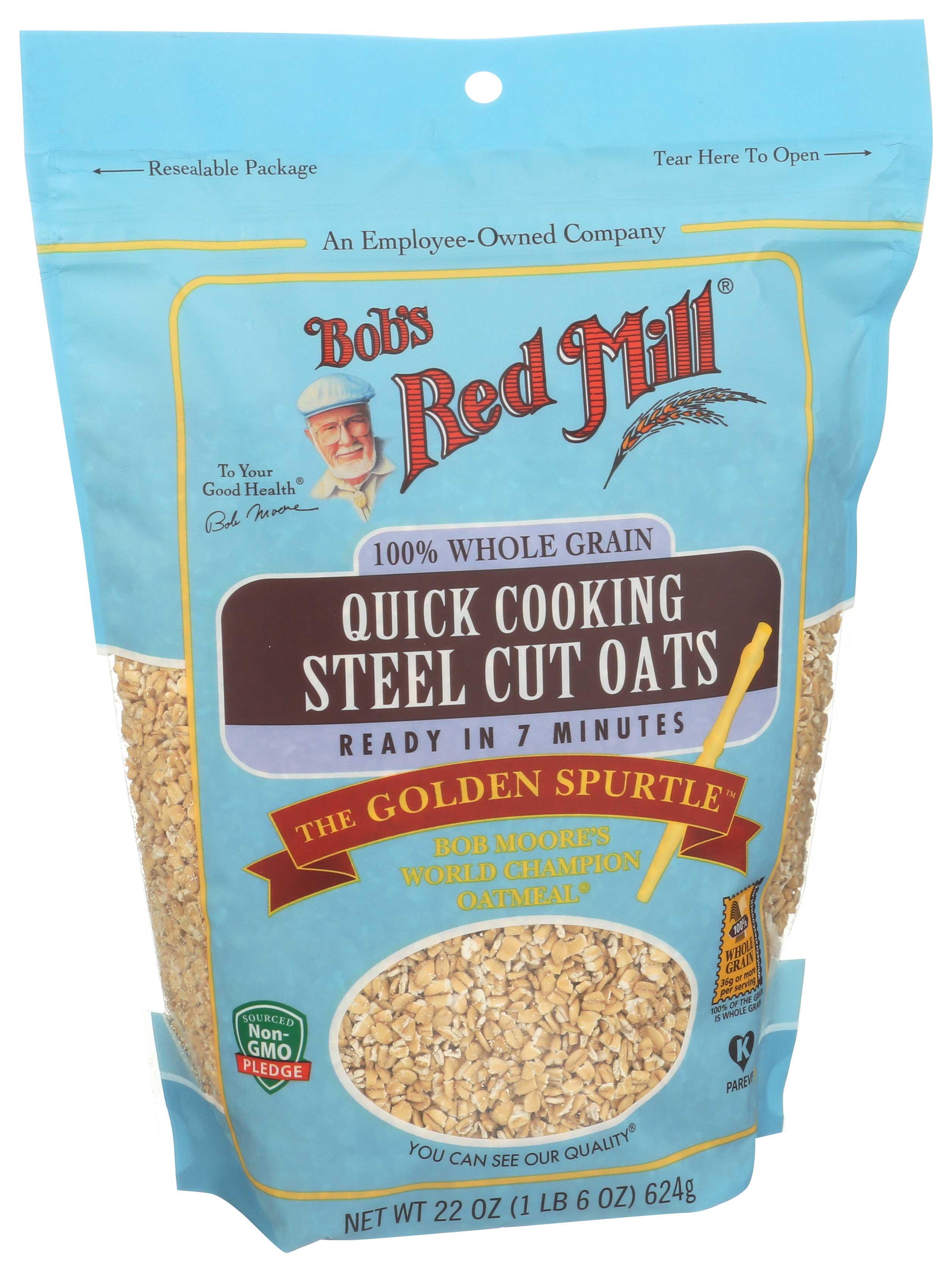 Product gallery 2408885