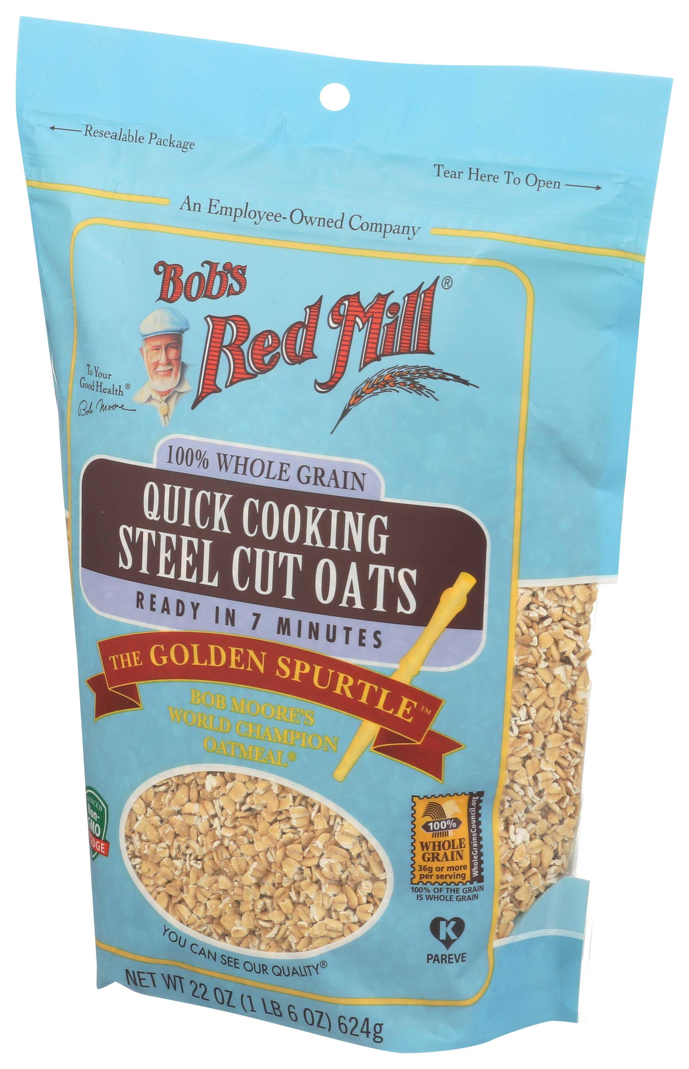 Product gallery 2408891