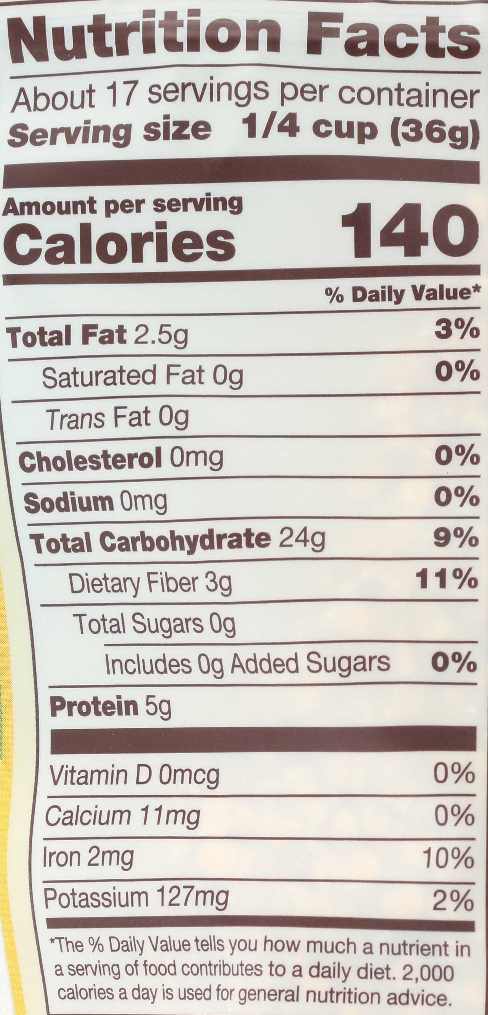 Product gallery 2408900