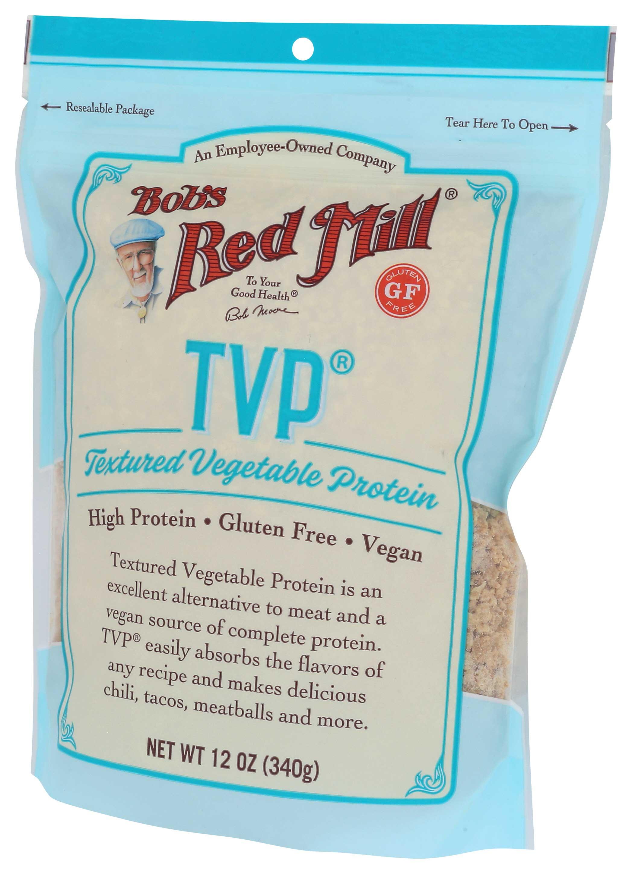 Product gallery 2412551