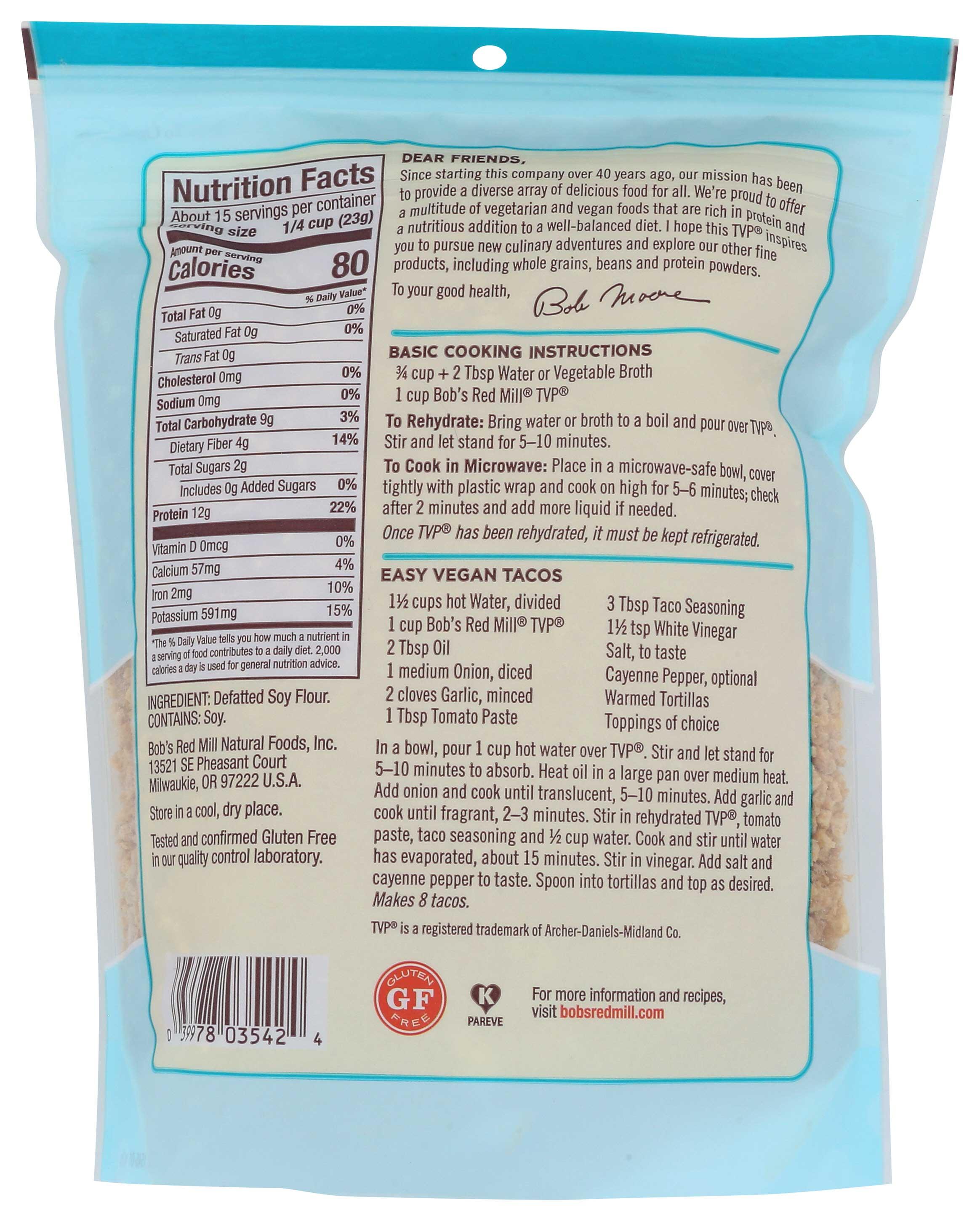 Product gallery 2412554