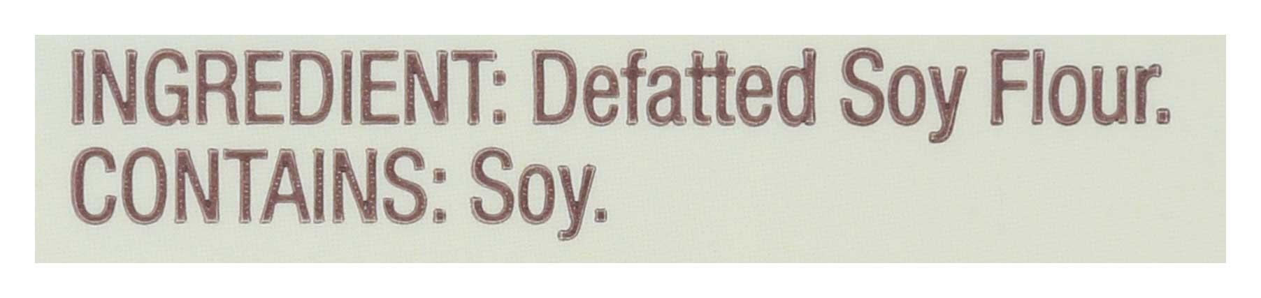 Product gallery 2412560