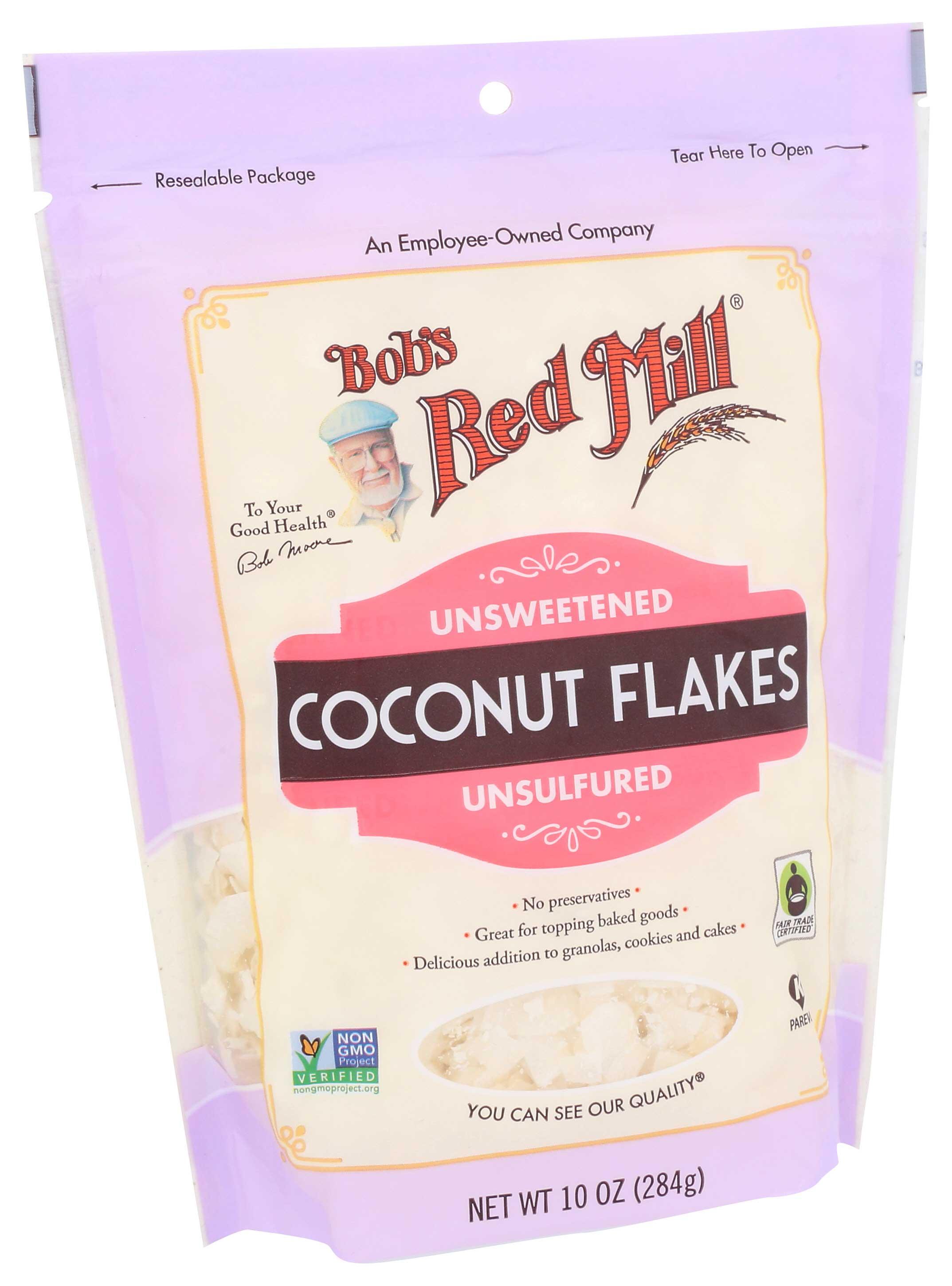 Product gallery 2408522