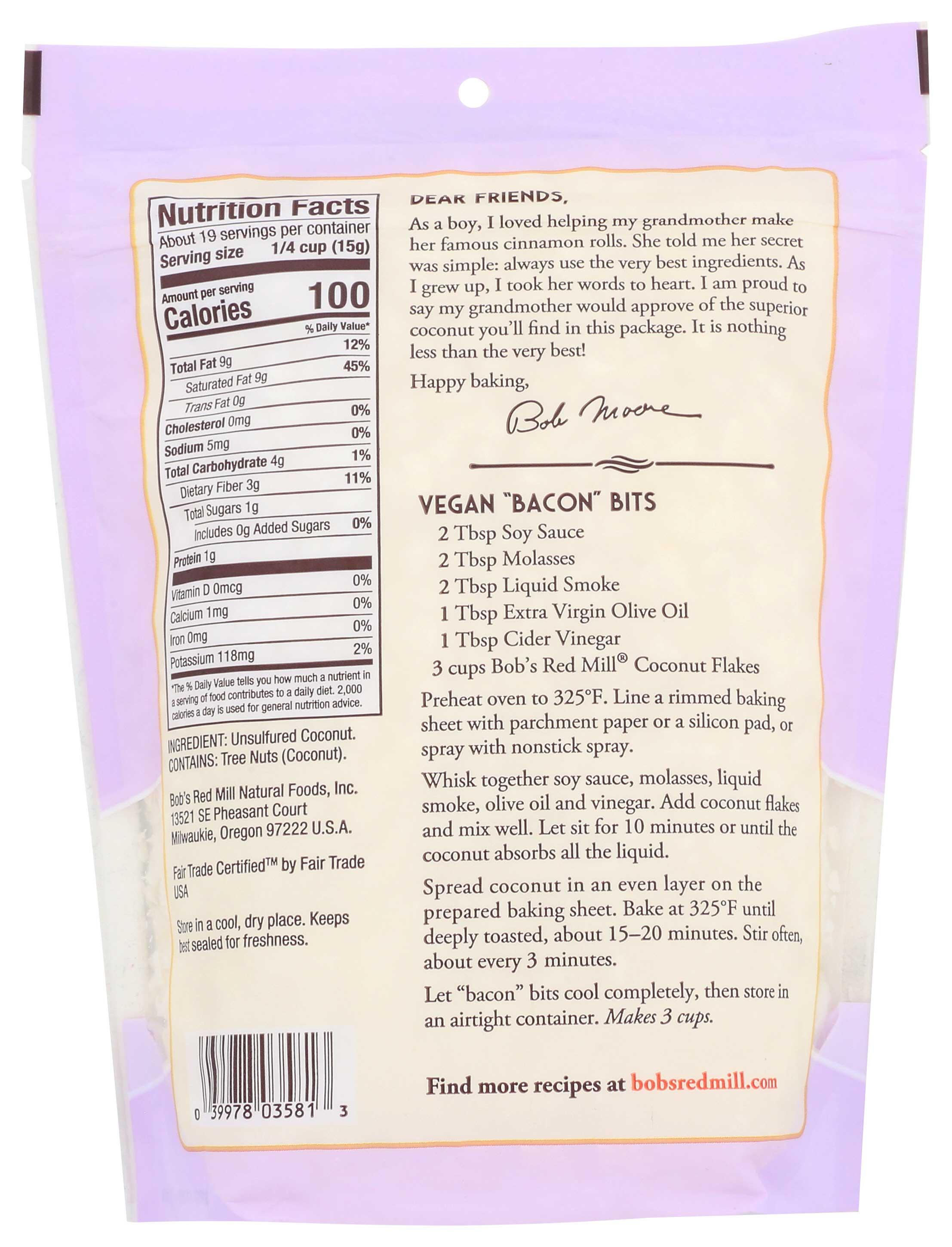 Product gallery 2408531