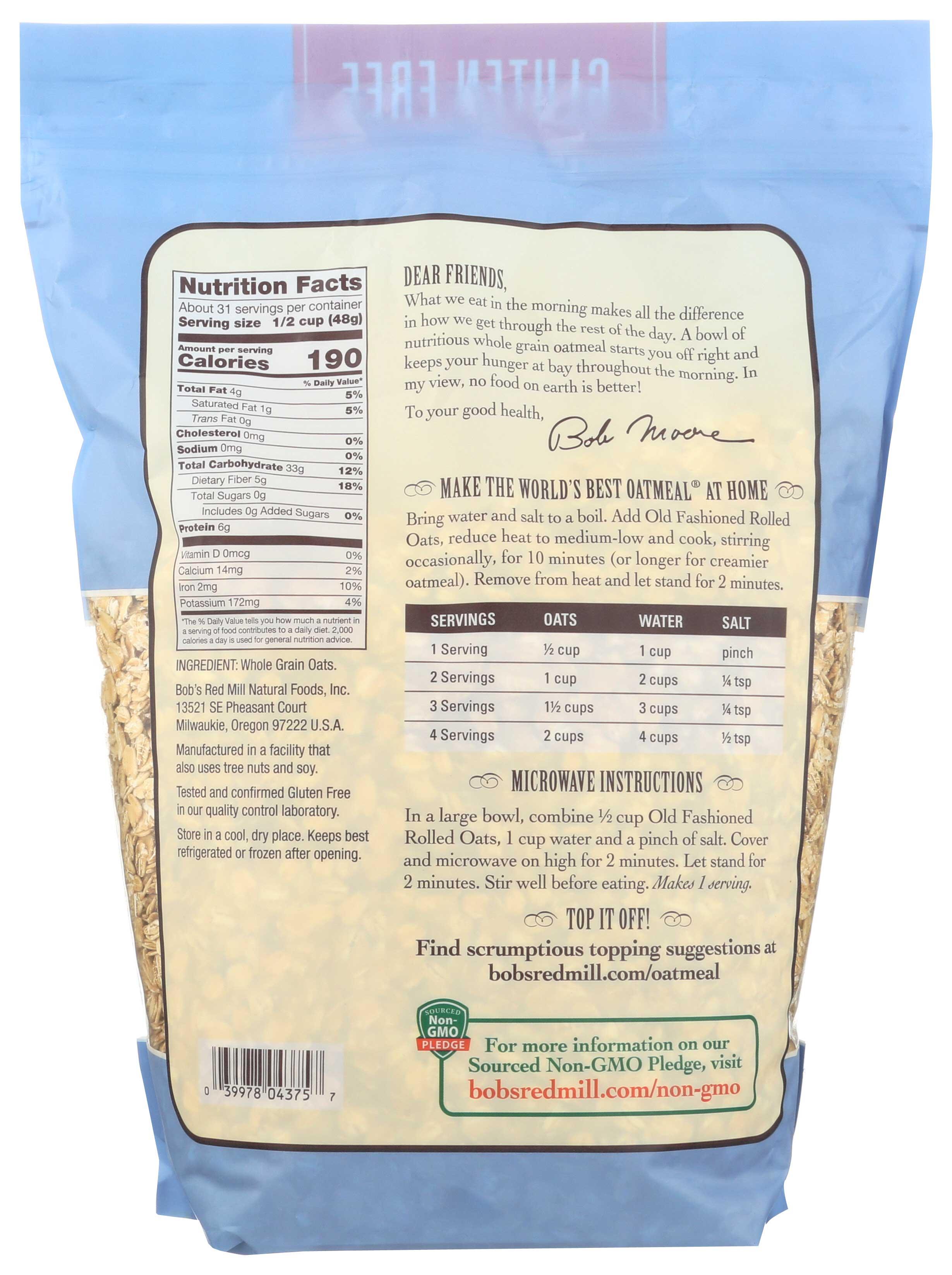 Product gallery 2408804