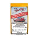 Bobs Red Mill Potato Flakes, 25 Pound.