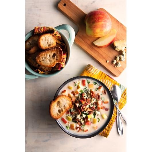 Product gallery 3622934