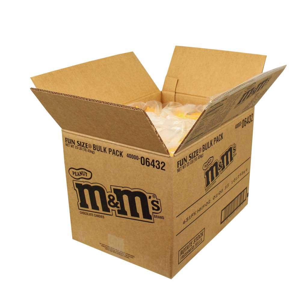 Product gallery 2111532